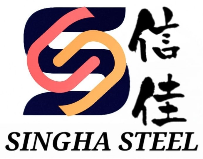 logo1